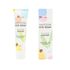 [Aura] mild acidic hypoallergenic mild natural foam cleansing Mayssome Eco Soap 2 pieces_Sensitive skin, eco-friendly, sustainable product, additive-free, natural extract_Made in Korea